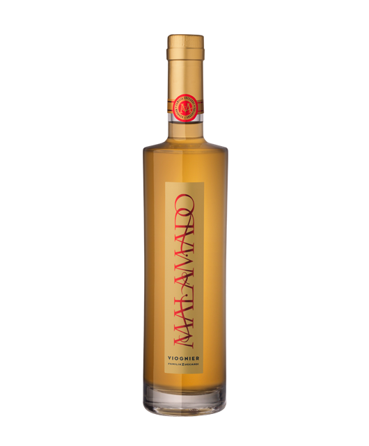 Malamado - Malbec
