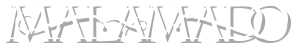 MALAMADO Logo